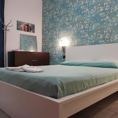 Il Cortiletto Di Varese Exteriér fotografie