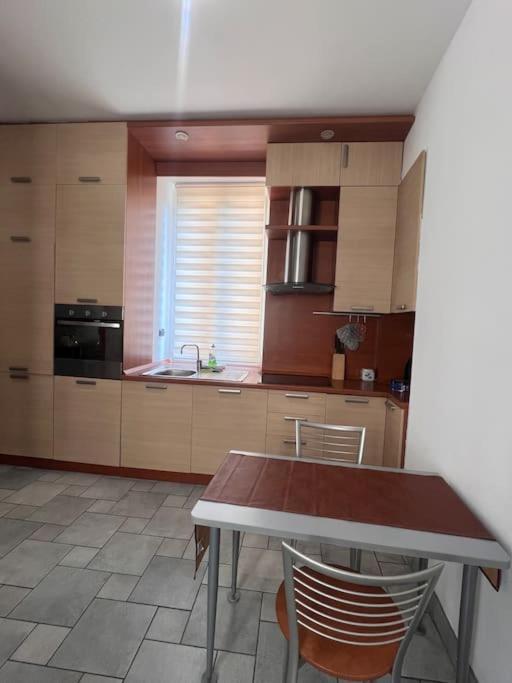 Il Cortiletto Di Varese Exteriér fotografie